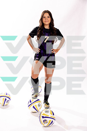 MONTGOMERY_GSOC_7 Cameron Nash-Layne-(WRIGHT)-2