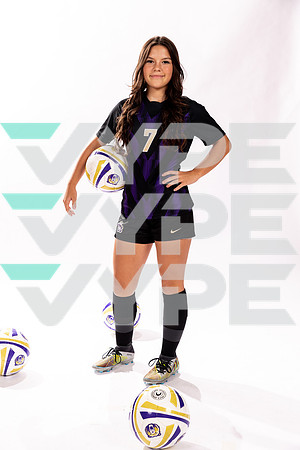 MONTGOMERY_GSOC_7 Cameron Nash-Layne-(WRIGHT)-3