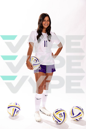 MONTGOMERY_GSOC_11 Haley Nelson-(WRIGHT)-2