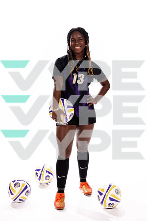 MONTGOMERY_GSOC_13 Brylei Henry-(WRIGHT)