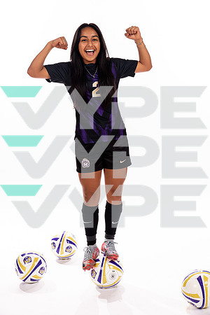 MONTGOMERY_GSOC_2 Janelle Martínez-(WRIGHT)-2