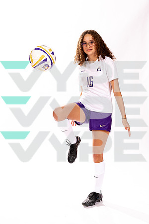 MONTGOMERY_GSOC_16 Burkley Burgess-(WRIGHT)
