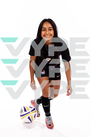 MONTGOMERY_GSOC_2 Janelle Martínez-(WRIGHT)-3
