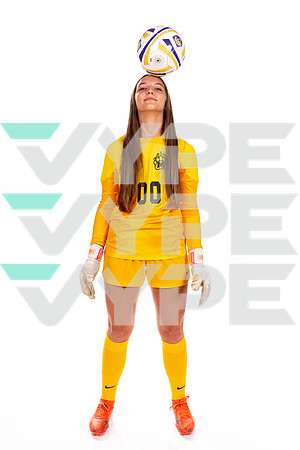 MONTGOMERY_GSOC_00 Ruth Wieghat-(WRIGHT)-5