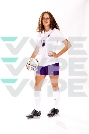 MONTGOMERY_GSOC_16 Burkley Burgess-(WRIGHT)-2