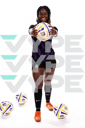 MONTGOMERY_GSOC_13 Brylei Henry-(WRIGHT)-2