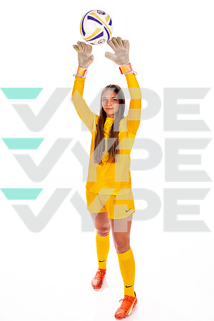 MONTGOMERY_GSOC_00 Ruth Wieghat-(WRIGHT)-6