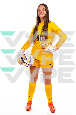 MONTGOMERY_GSOC_00 Ruth Wieghat-(WRIGHT)-4