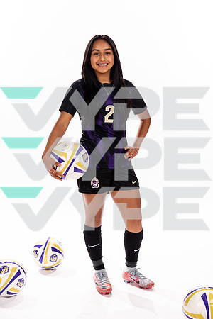 MONTGOMERY_GSOC_2 Janelle Martínez-(WRIGHT)