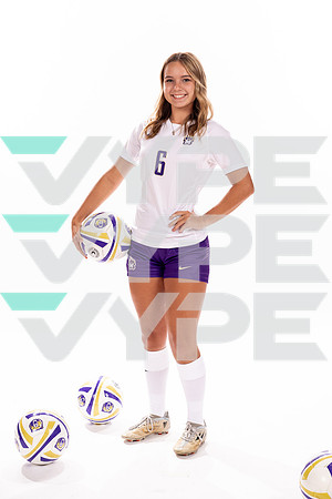 MONTGOMERY_GSOC_6 Maddie Holmes-(WRIGHT)-4