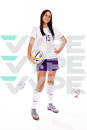 MONTGOMERY_GSOC_15 Camryn Savoy-(WRIGHT)
