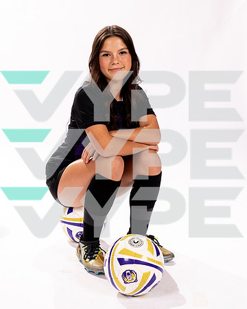 MONTGOMERY_GSOC_7 Cameron Nash-Layne-(WRIGHT)