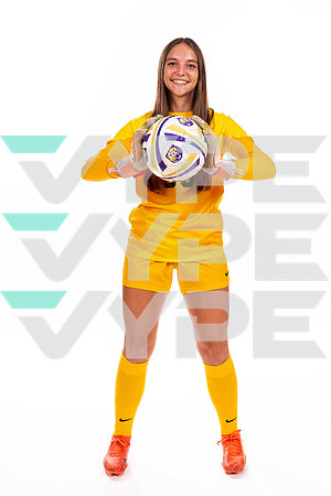 MONTGOMERY_GSOC_00 Ruth Wieghat-(WRIGHT)-3