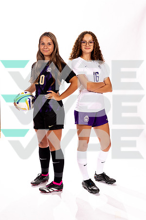 MONTGOMERY_GSOC_16 Burkley Burgess, 20 Rhyn Finch-(WRIGHT)