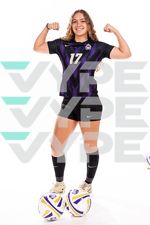 MONTGOMERY_GSOC_17 Kendall Zimny-(WRIGHT)-2