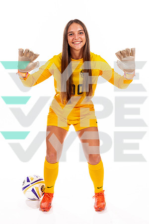 MONTGOMERY_GSOC_00 Ruth Wieghat-(WRIGHT)-2