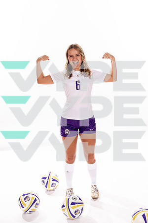 MONTGOMERY_GSOC_6 Maddie Holmes-(WRIGHT)-3