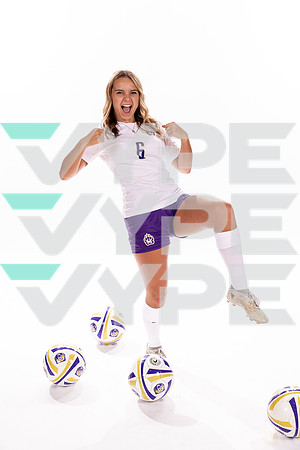 MONTGOMERY_GSOC_6 Maddie Holmes-(WRIGHT)-2