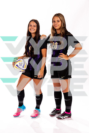 MONTGOMERY_GSOC_9 Clara Finch, 20 Rhyn Finch-(WRIGHT)