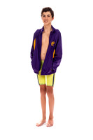 MONTGOMERY_SWIM_Ben Castellano-(WRIGHT)