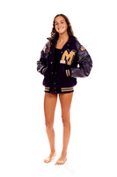MONTGOMERY_SWIM_Emery Garza-(WRIGHT)-3