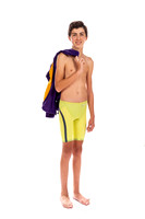 Swim