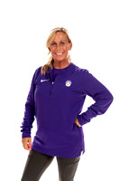 MONTGOMERY_SWIM_COACH_-(WRIGHT)-2