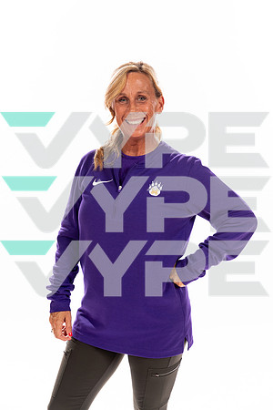 MONTGOMERY_SWIM_COACH_-(WRIGHT)-2