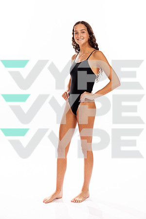 MONTGOMERY_SWIM_Emery Garza-(WRIGHT)-2