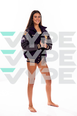 MONTGOMERY_SWIM_Emma Martinez-(WRIGHT)-3