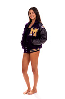 MONTGOMERY_SWIM_Emma Martinez-(WRIGHT)-2