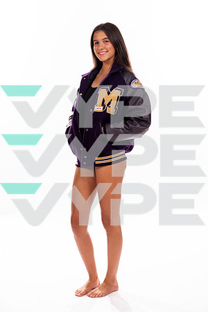 MONTGOMERY_SWIM_Emma Martinez-(WRIGHT)-2
