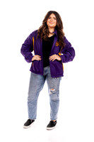 MONTGOMERY_SWIM_Grace Baumgardner-(WRIGHT)-2