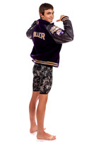 MONTGOMERY_SWIM_Brayden Miller-(WRIGHT)-2
