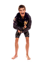 MONTGOMERY_SWIM_Brayden Miller-(WRIGHT)