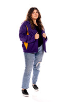MONTGOMERY_SWIM_Grace Baumgardner-(WRIGHT)