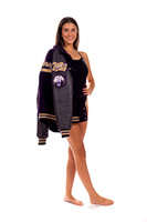 MONTGOMERY_SWIM_Emma Martinez-(WRIGHT)