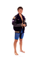 MONTGOMERY_SWIM_Cooper Cameron-(WRIGHT)