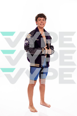 MONTGOMERY_SWIM_Cooper Cameron-(WRIGHT)