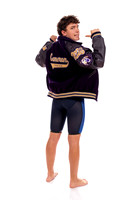 MONTGOMERY_SWIM_Cooper Cameron-(WRIGHT)-3