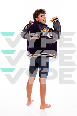 MONTGOMERY_SWIM_Cooper Cameron-(WRIGHT)-3