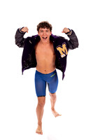 MONTGOMERY_SWIM_Cooper Cameron-(WRIGHT)-2