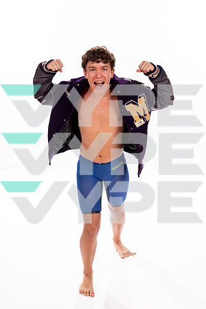 MONTGOMERY_SWIM_Cooper Cameron-(WRIGHT)-2