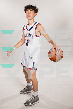 LAMAR_BB-(WRIGHT)-293