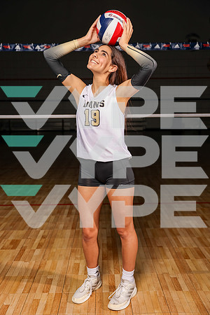 ST_JOHN_XXIII_VB_0F9A7979-(BROWN)