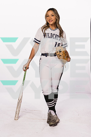 TOMBALL_MEMORIAL_SFBL-(BROWN)-00002139