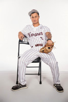 KEMPNER_BSBL_Alex Lara-(WRIGHT)-8135