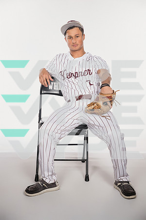 KEMPNER_BSBL_Alex Lara-(WRIGHT)-8135