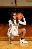 NIMITZ_GBB-(COLLIER)-722