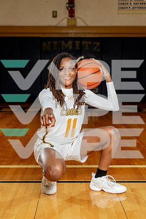 NIMITZ_GBB-(COLLIER)-722